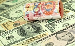 八项环保惠企措施 激发泉州民营经济绿色动能