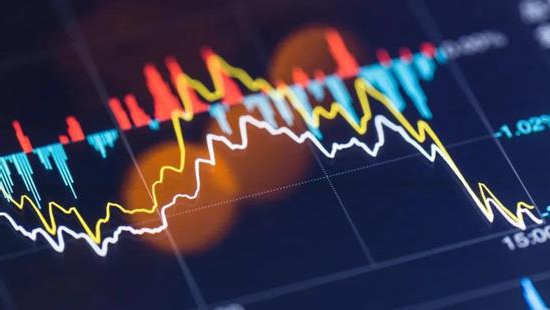 泉州港外贸前两个月取得了良好的开端 集装箱吞吐量增长21.78%